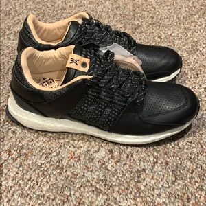 Adidas EQT support size 9.5